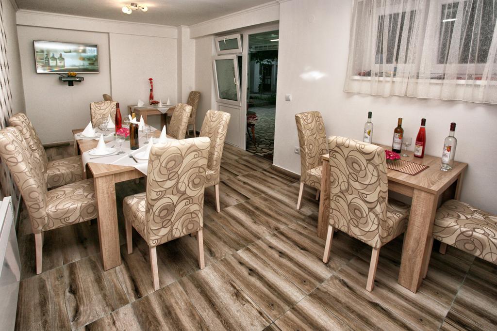 Apartments Obala - Katic Χέρτσεγκ Νόβι Εξωτερικό φωτογραφία